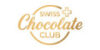 Swiss Chocolate Club